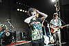 DSC_9001.JPG: -
