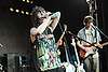 DSC_9002A.JPG: -
