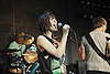 DSC_9010.JPG: -
