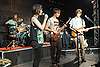 DSC_9016A.JPG: -
