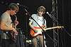 DSC_9022AU.JPG: -
