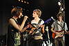 DSC_9028.JPG: -
