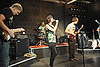 DSC_9032.JPG: -
