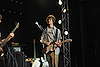 DSC_9035.JPG: -
