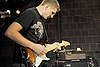 DSC_9039R.JPG: -
