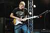 DSC_9053A.JPG: -
