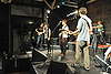 DSC_9061.JPG: -
