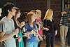 DSC_9064.JPG: -
