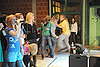 DSC_9067.JPG: -
