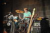 DSC_9076.JPG: -
