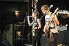 DSC_9083.JPG: -
