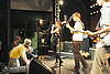 DSC_9085.JPG: -
