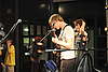 DSC_9104.JPG: -
