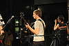 DSC_9105.JPG: -
