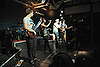 DSC_9112.JPG: -
