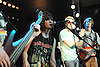 DSC_9113.JPG: -
