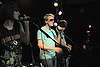 DSC_9118.JPG: -
