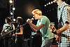 DSC_9123.JPG: -
