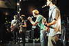 DSC_9125.JPG: -
