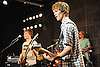 DSC_9127A.JPG: -
