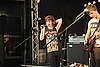 DSC_9128.JPG: -
