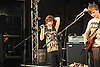 DSC_9129.JPG: -
