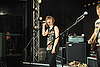 DSC_9143.JPG: -
