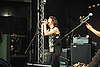 DSC_9144.JPG: -
