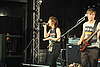 DSC_9148.JPG: -
