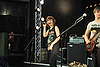 DSC_9149.JPG: -
