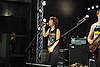 DSC_9150.JPG: -
