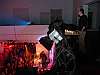 DSC08162A.jpg: -