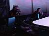 DSC08166A.jpg: -