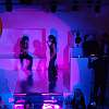 DSC08168A.jpg: -