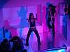 DSC08178.jpg: -