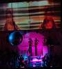 DSC08183MA.jpg: -