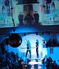 DSC08187A.jpg: -