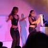DSC08191A.jpg: -