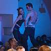 DSC08197A.jpg: -