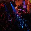 DSC08220A.jpg: -