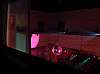 DSC08229A.jpg: -