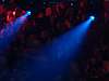 DSC08241.jpg: -