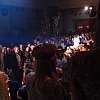 DSC08248A.jpg: -
