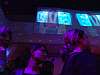 DSC08262.jpg: -
