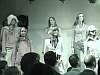 DSC08276.jpg: -