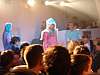 DSC08277A.jpg: -
