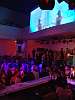 DSC08308.jpg: -