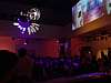 DSC08316.jpg: -