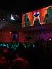DSC08339.jpg: -