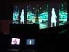 DSC08391.jpg: -